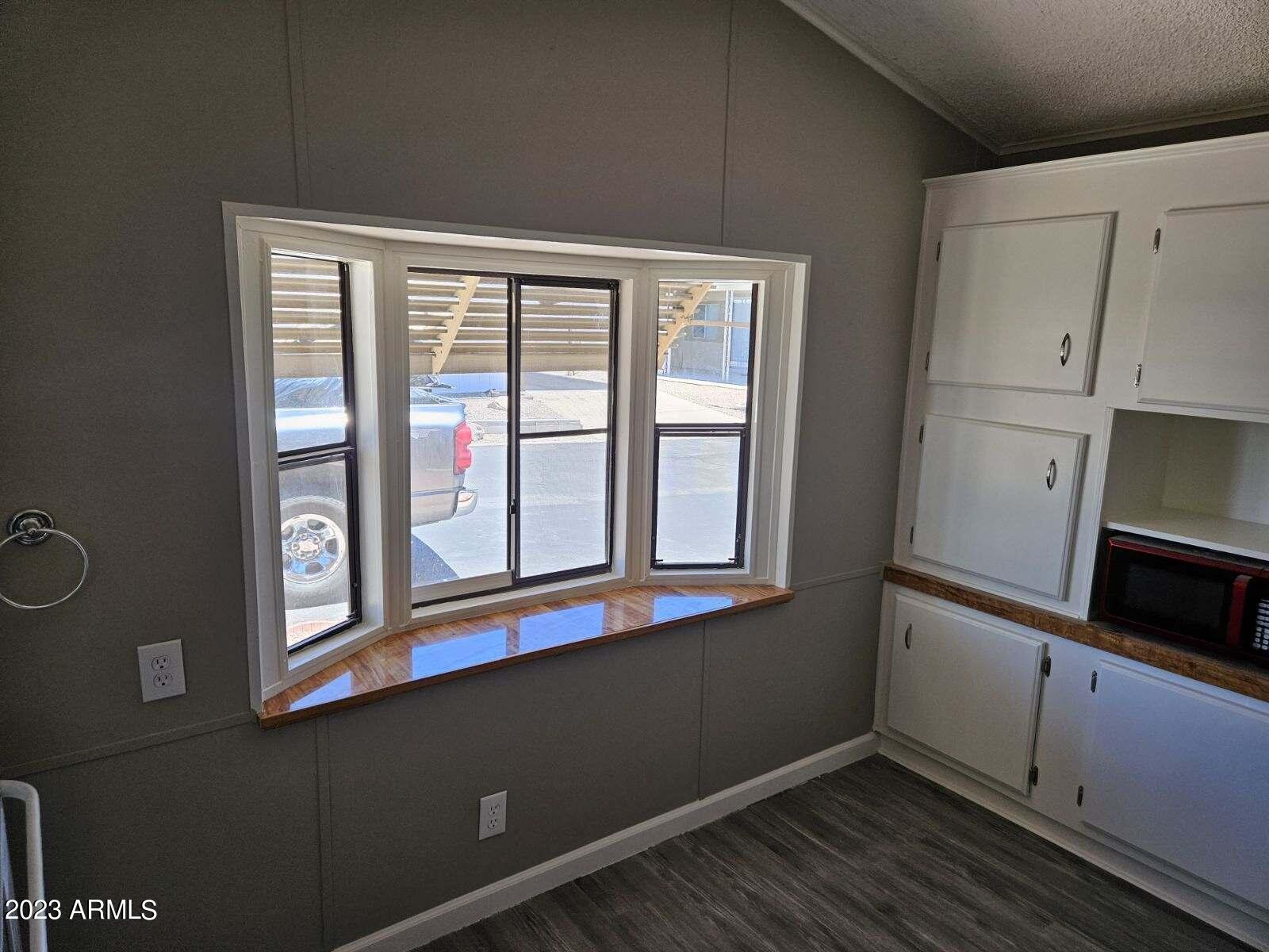 53 North Mountain Road, Unit 23 Apache Junction, AZ 85120 - Photo 5 of 22 image000001 (6)