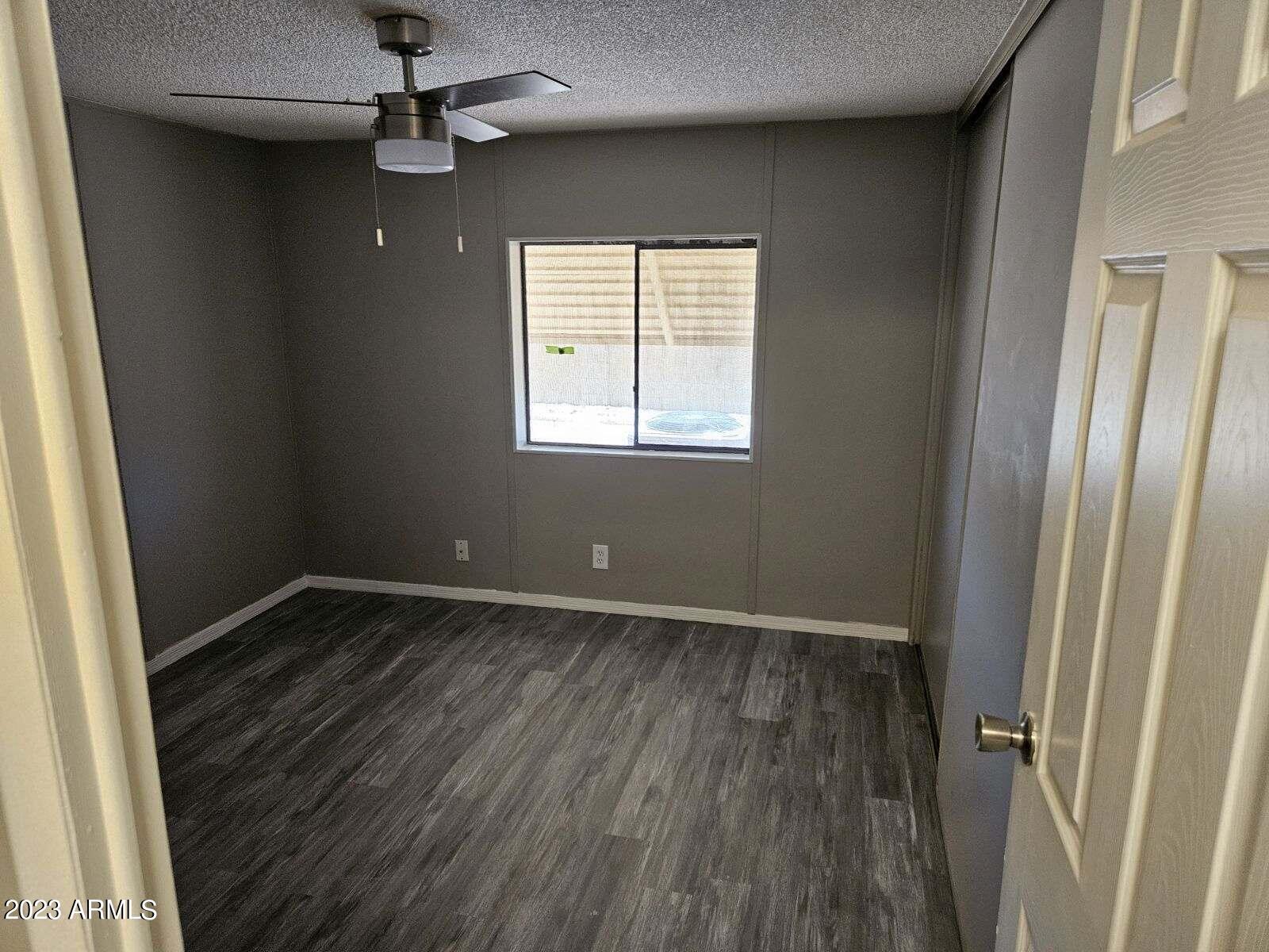 53 North Mountain Road, Unit 23 Apache Junction, AZ 85120 - Photo 7 of 22 image000001 (3)