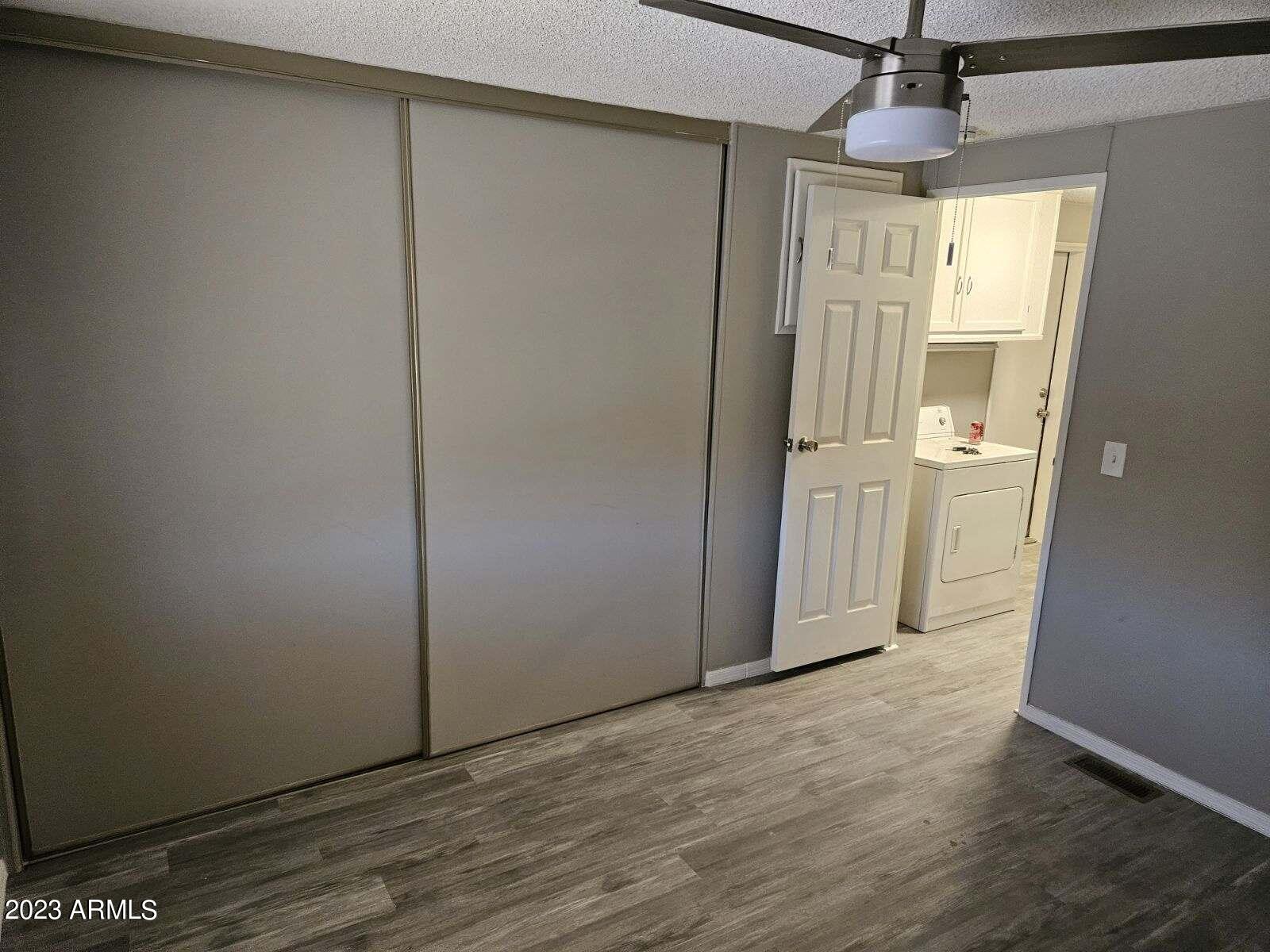 53 North Mountain Road, Unit 23 Apache Junction, AZ 85120 - Photo 9 of 22 image000002 (3)