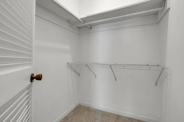 $1,950 | 6708 Chant Trail, Tallahassee, FL 32309