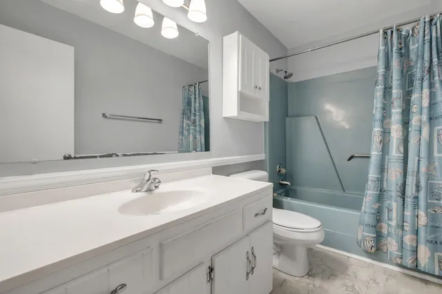 $1,950 | 6708 Chant Trail, Tallahassee, FL 32309