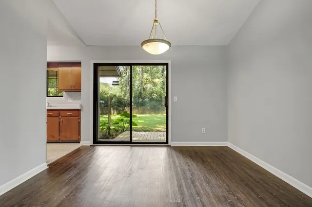 $1,950 | 6708 Chant Trail, Tallahassee, FL 32309