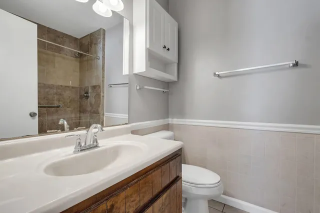 $1,950 | 6708 Chant Trail, Tallahassee, FL 32309