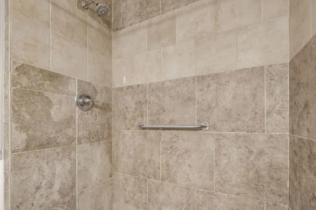 $1,950 | 6708 Chant Trail, Tallahassee, FL 32309