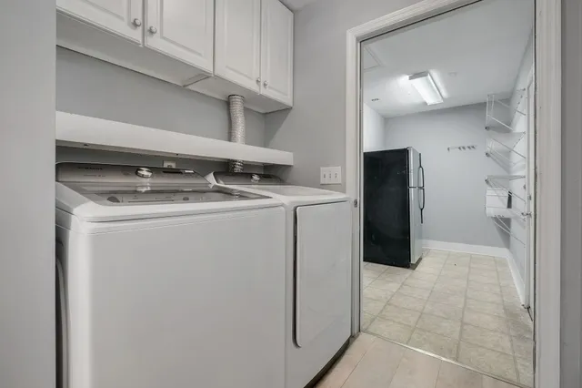 $1,950 | 6708 Chant Trail, Tallahassee, FL 32309