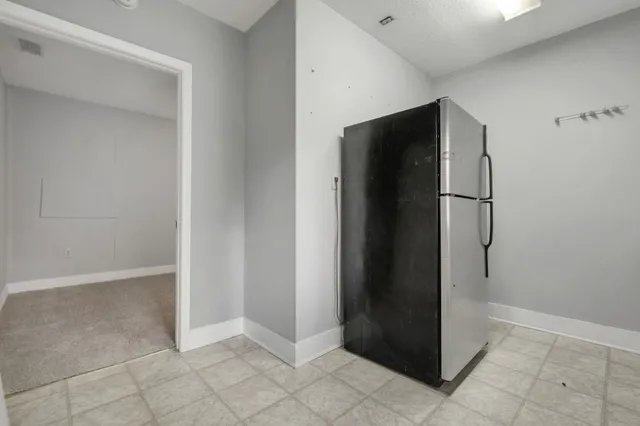 $1,950 | 6708 Chant Trail, Tallahassee, FL 32309