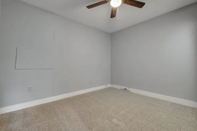 $1,950 | 6708 Chant Trail, Tallahassee, FL 32309