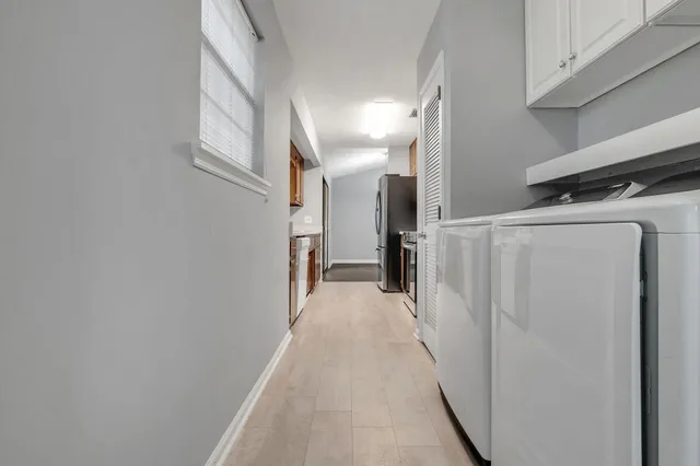 $1,950 | 6708 Chant Trail, Tallahassee, FL 32309