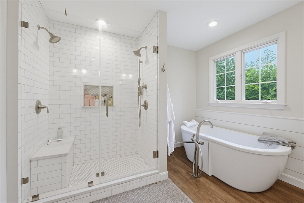 15 Applewood Road Norfolk, MA 02056 - Photo 29 of 42