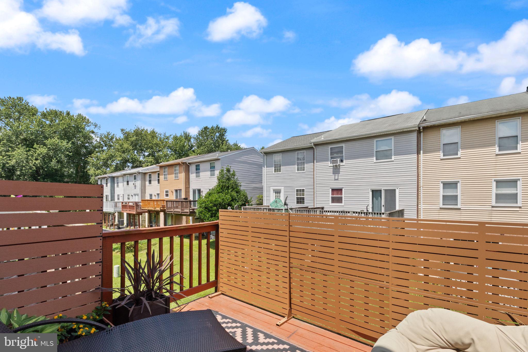918 Richwood Road Bel Air, MD 21014 - Photo 10 of 33
