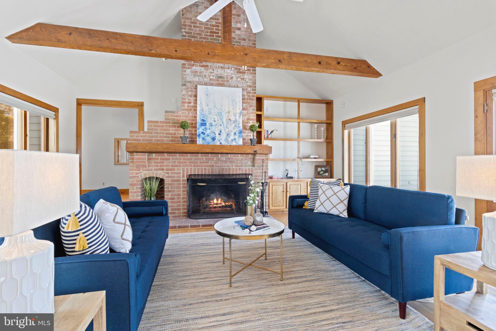 5228 Brooks Road Woolford, MD 21677 - Photo 13 of 59 Gallery Image 13