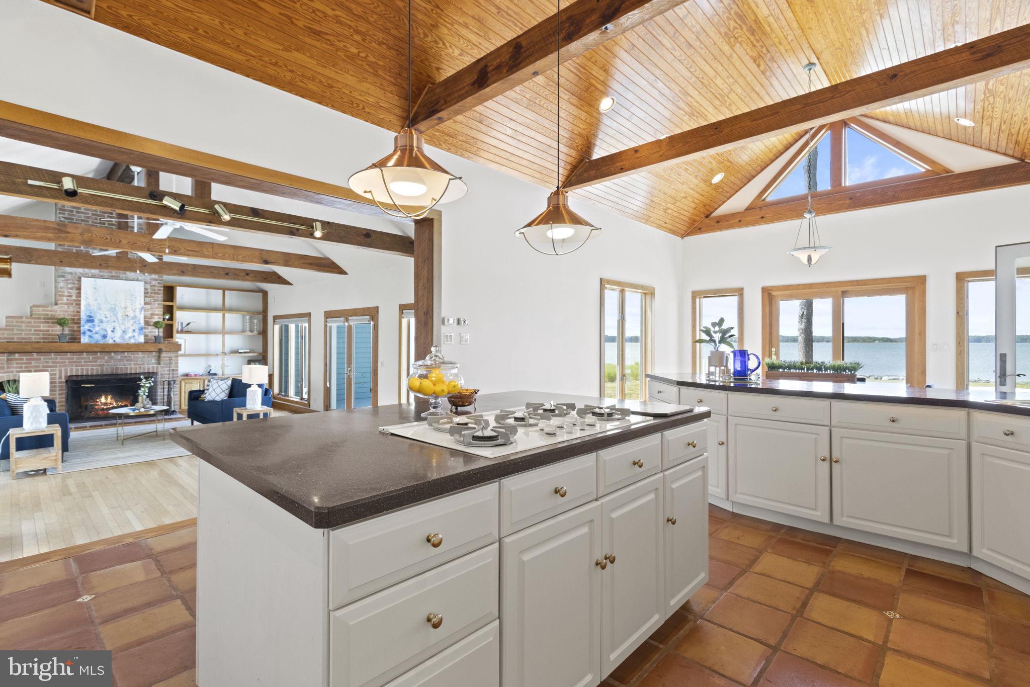 5228 Brooks Road Woolford, MD 21677 - Photo 15 of 59 Gallery Image 15