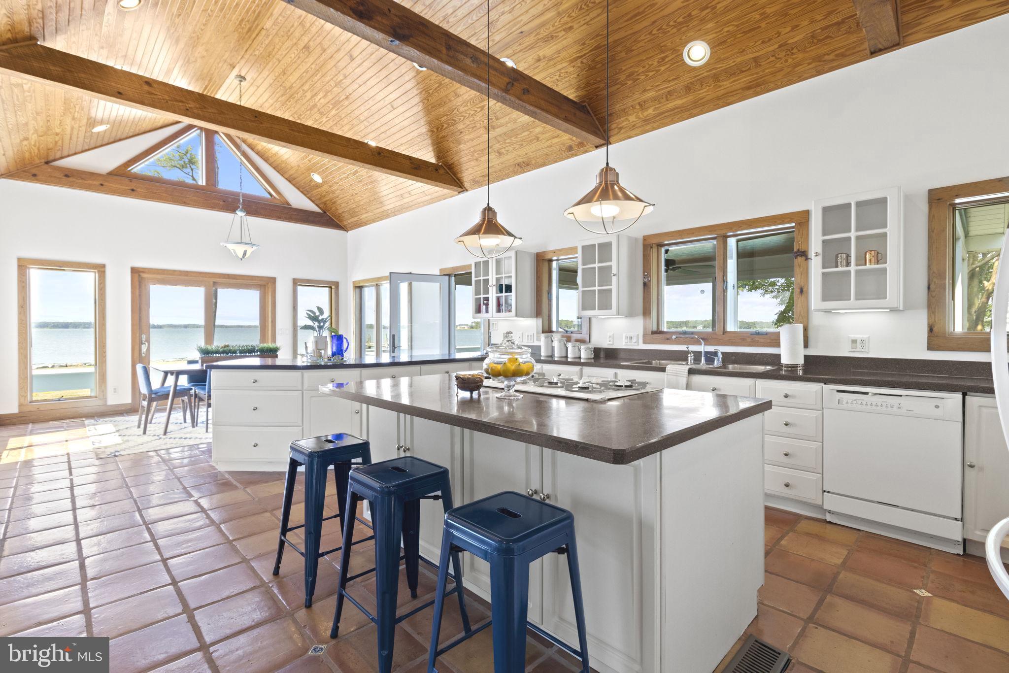5228 Brooks Road Woolford, MD 21677 - Photo 17 of 59 Gallery Image 17