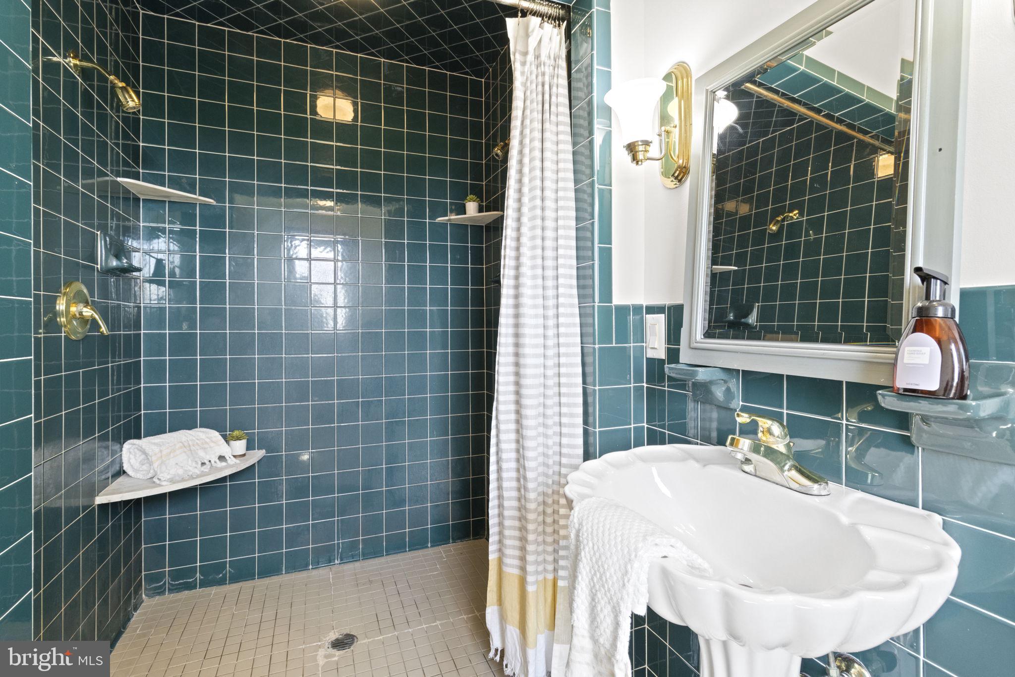 5228 Brooks Road Woolford, MD 21677 - Photo 29 of 59 Gallery Image 29