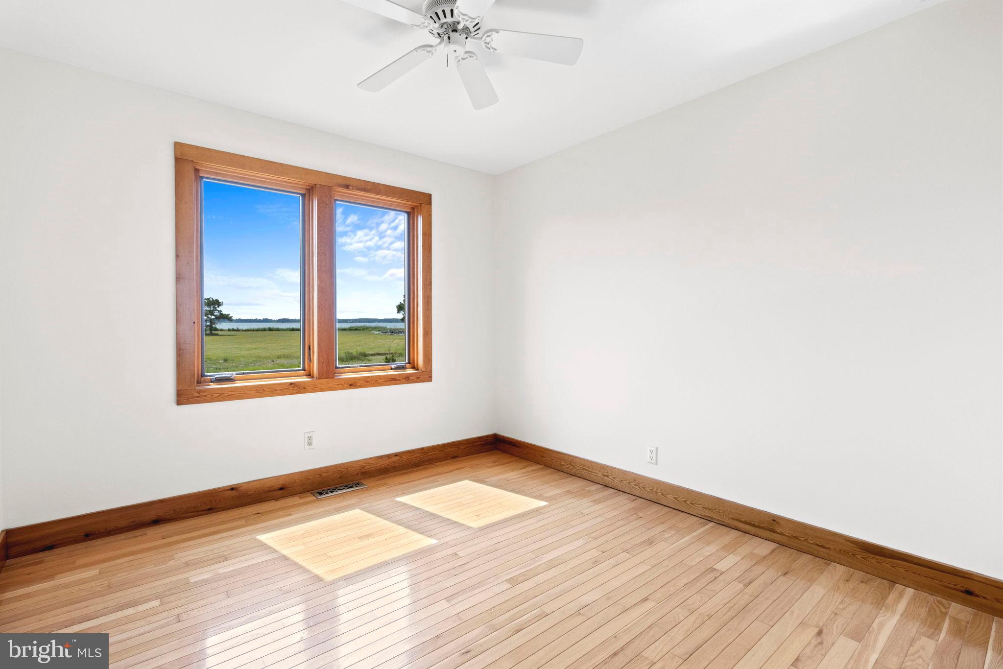 5228 Brooks Road Woolford, MD 21677 - Photo 30 of 59 Gallery Image 30