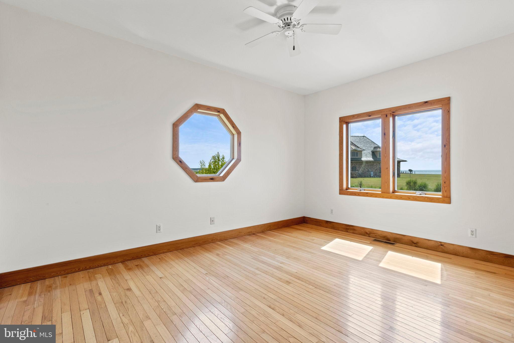 5228 Brooks Road Woolford, MD 21677 - Photo 32 of 59 Gallery Image 32