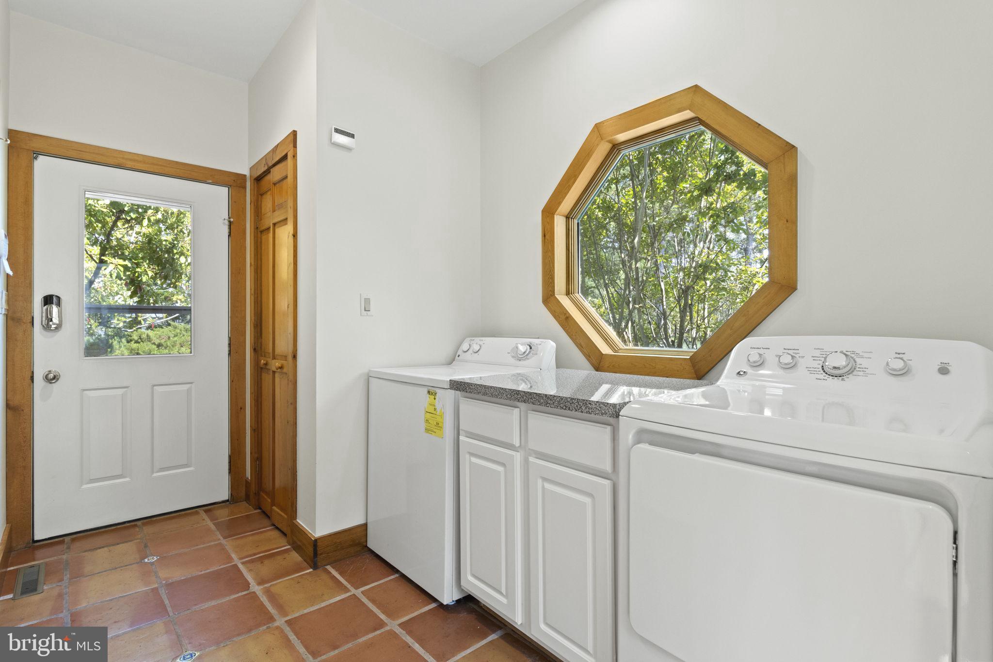 5228 Brooks Road Woolford, MD 21677 - Photo 35 of 59 Gallery Image 35