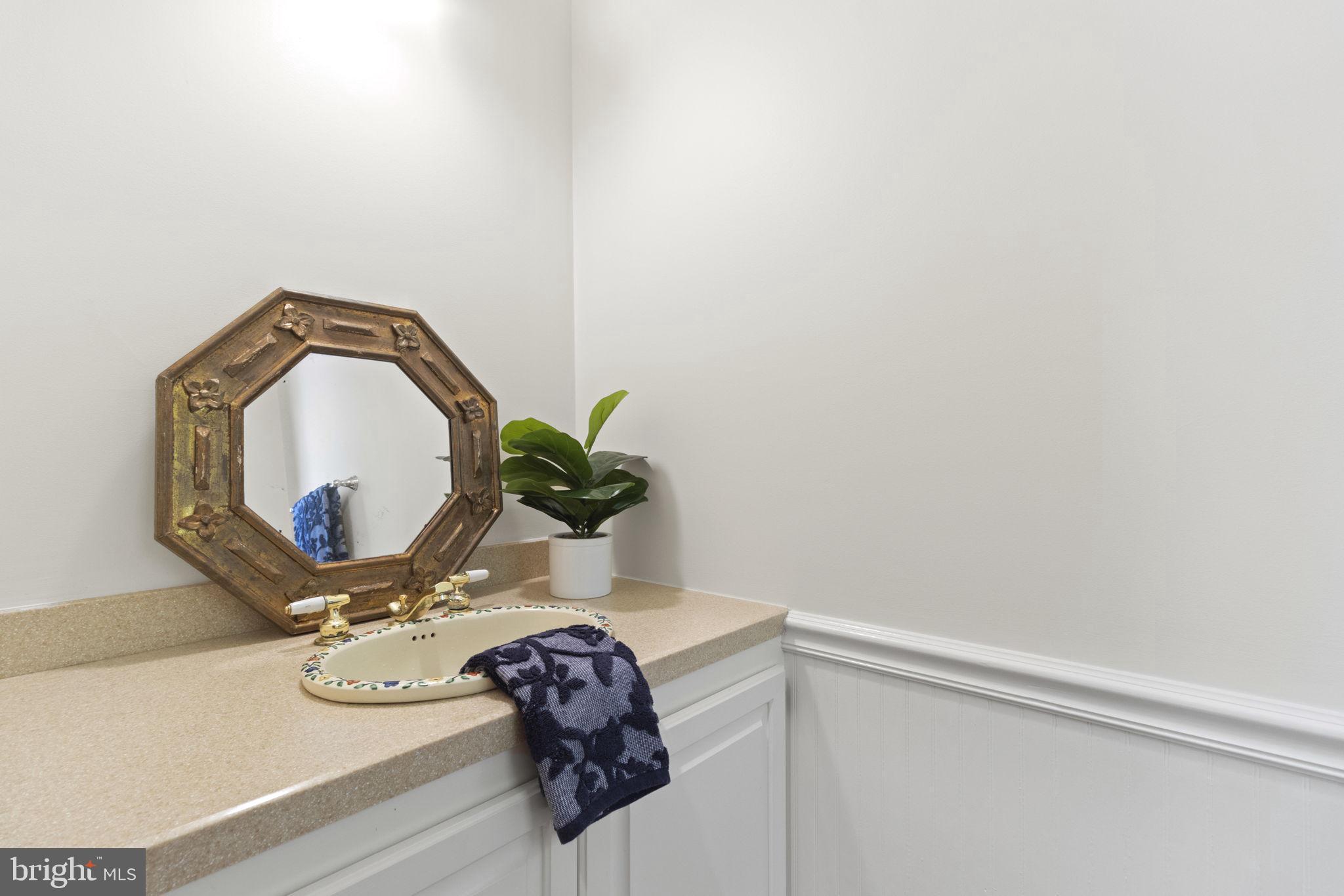 5228 Brooks Road Woolford, MD 21677 - Photo 36 of 59 Gallery Image 36