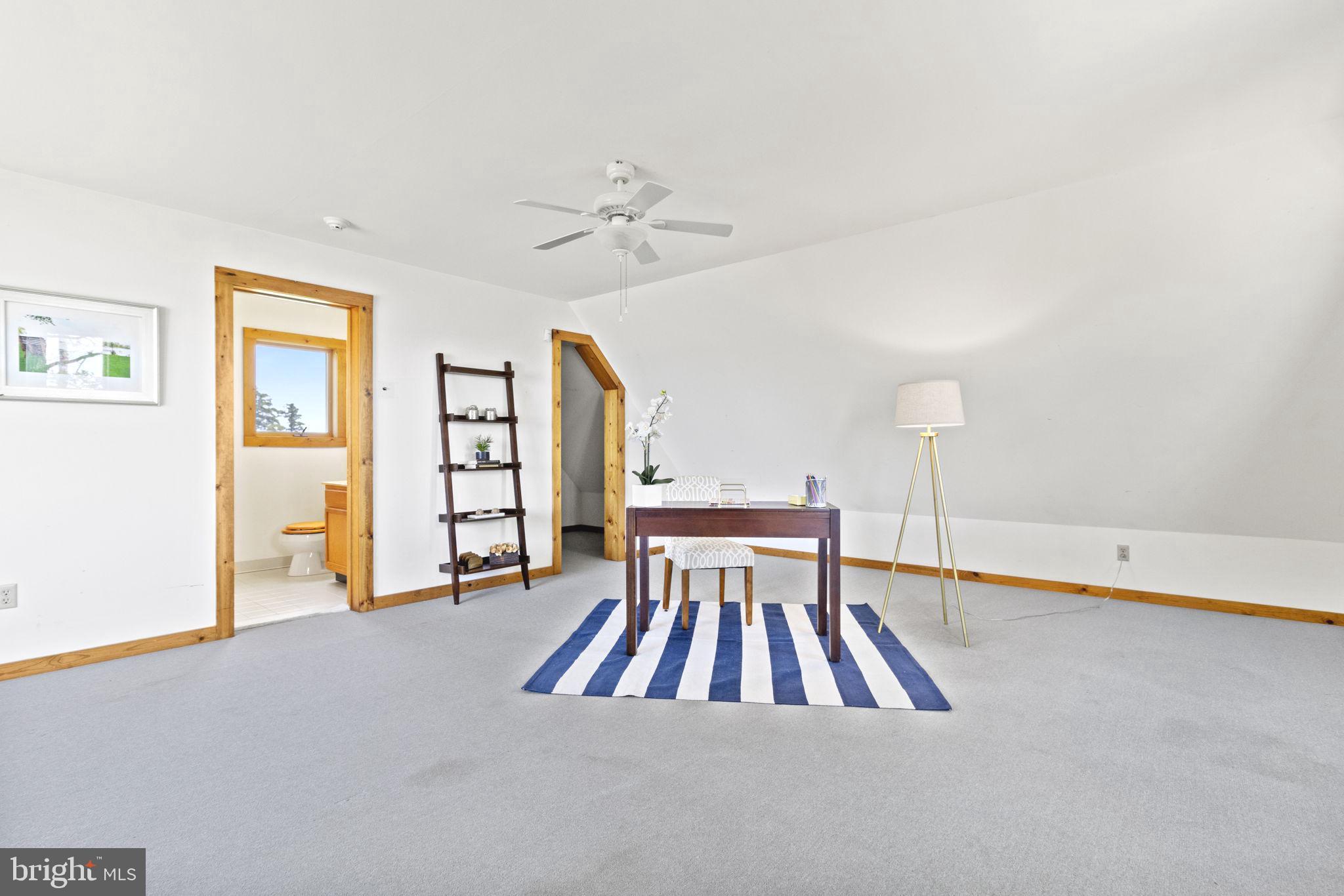 5228 Brooks Road Woolford, MD 21677 - Photo 39 of 59 Gallery Image 39