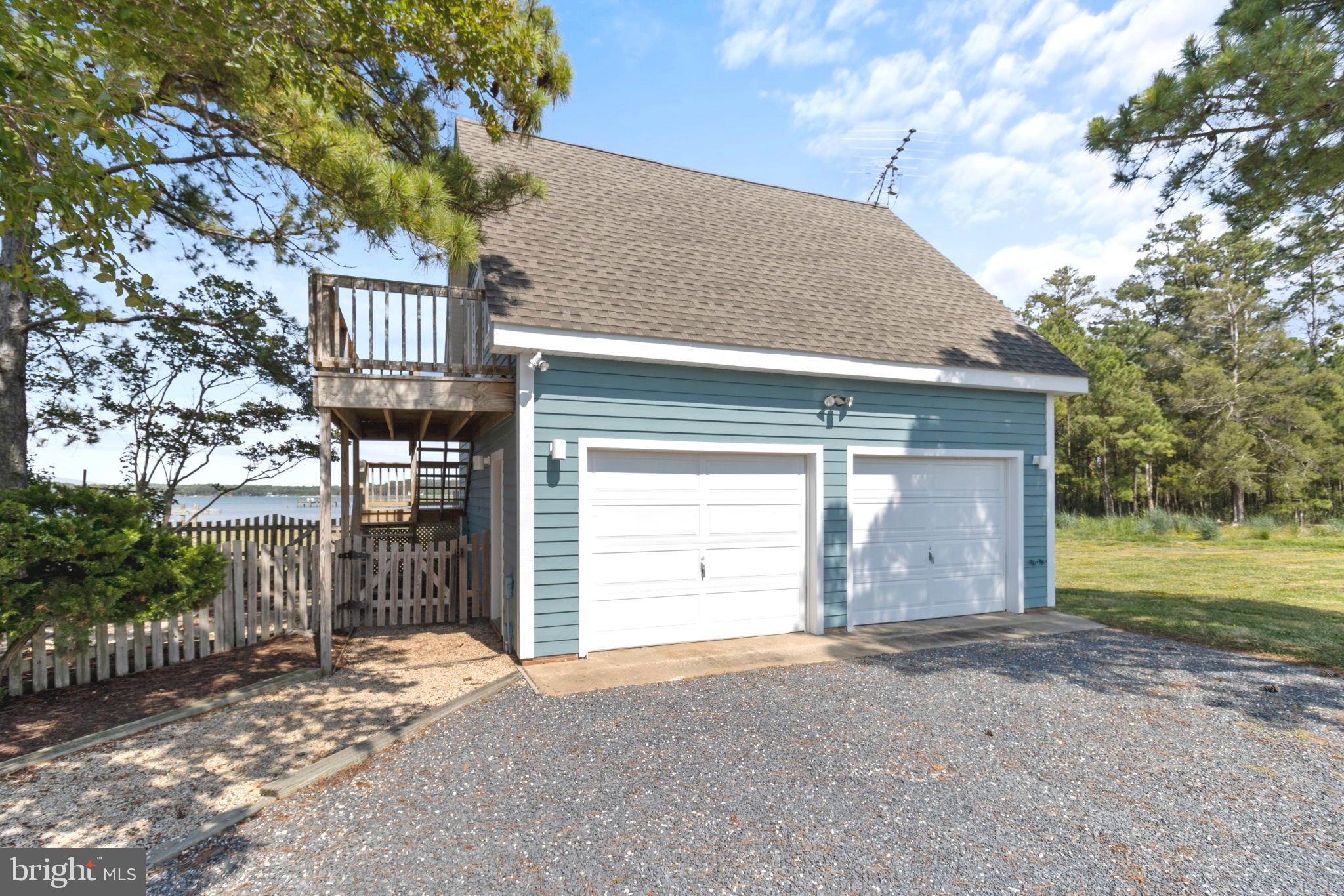 5228 Brooks Road Woolford, MD 21677 - Photo 42 of 59 Gallery Image 42
