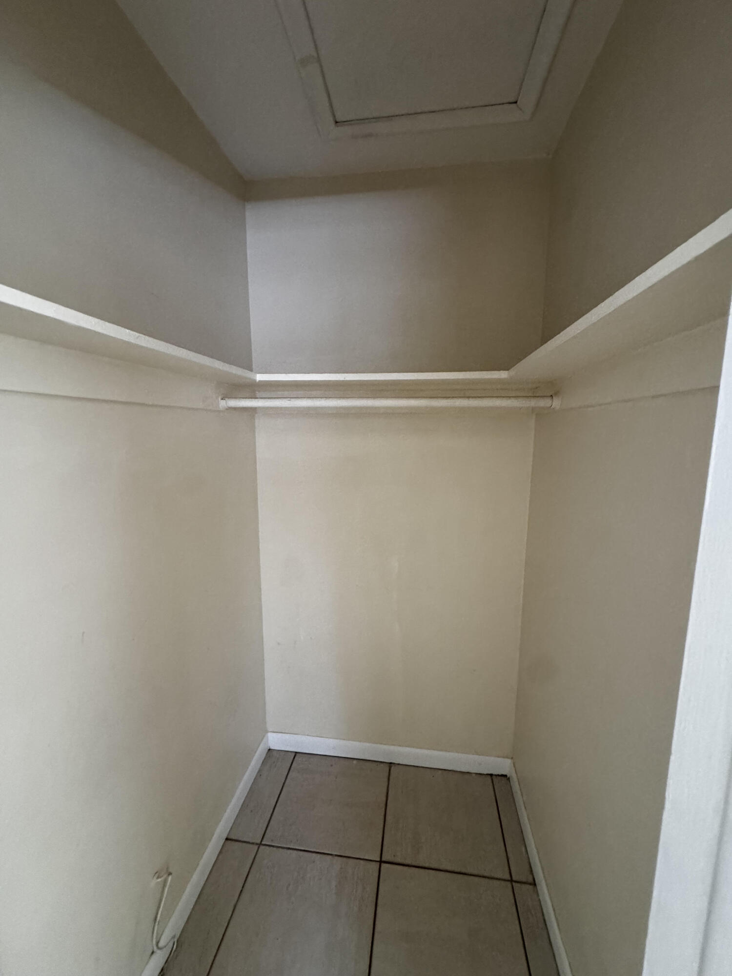 2824 North Dixie Highway, Unit 2824 Boca Raton, FL 33431 - Photo 12 of 12 12
