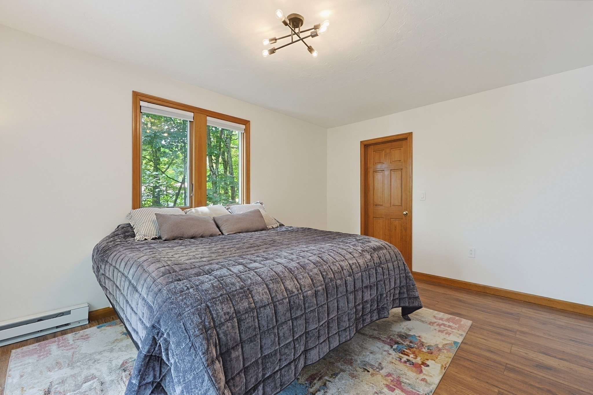 3 Goodrich Road Sturbridge, MA 01566 - Photo 18 of 42 Gallery Image 18