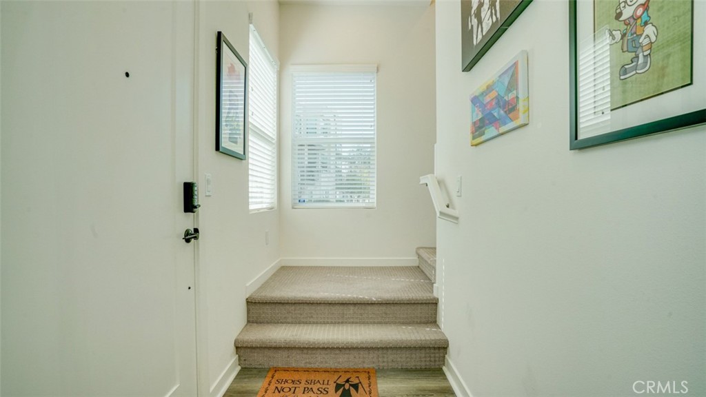 9613 Nova Place Rancho Cucamonga, CA 91730 - Photo 4 of 47