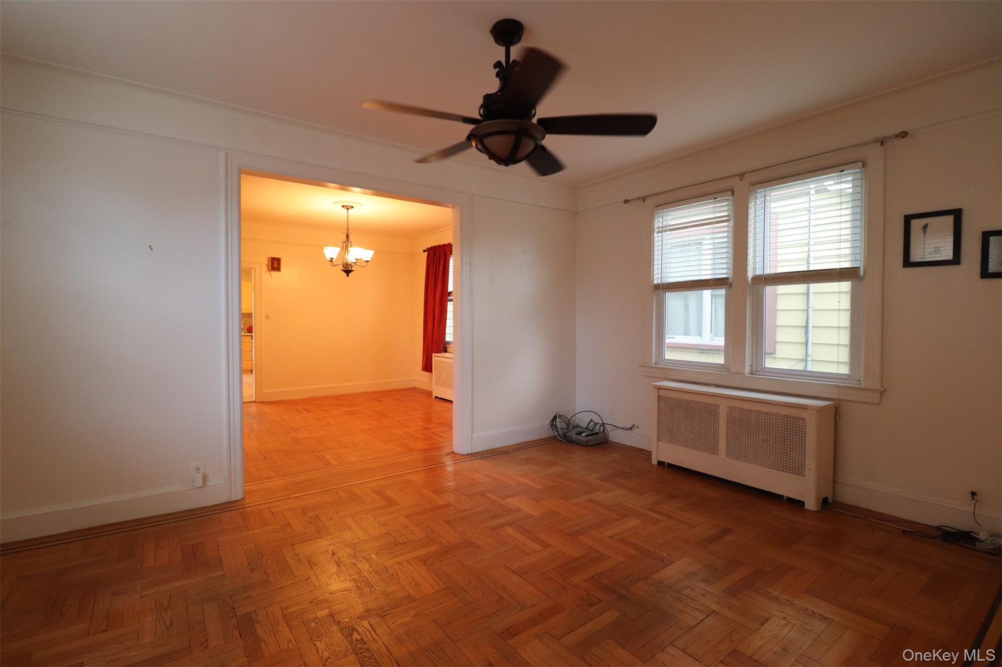 3232 Country Club Road Bronx, NY 10465 - Photo 6 of 16