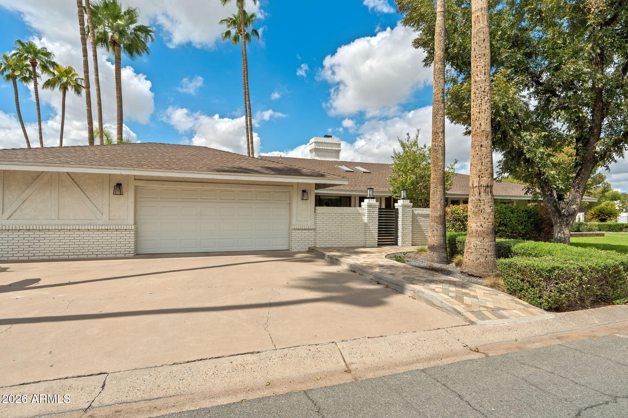 319 West Ocotillo Road Phoenix, AZ 85013 - Photo 54 of 54 8-web-or-mls-DSC_1008