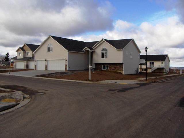 8917 North L Court Spokane, WA 99208 - Photo 1 of 9 Gallery Image 1
