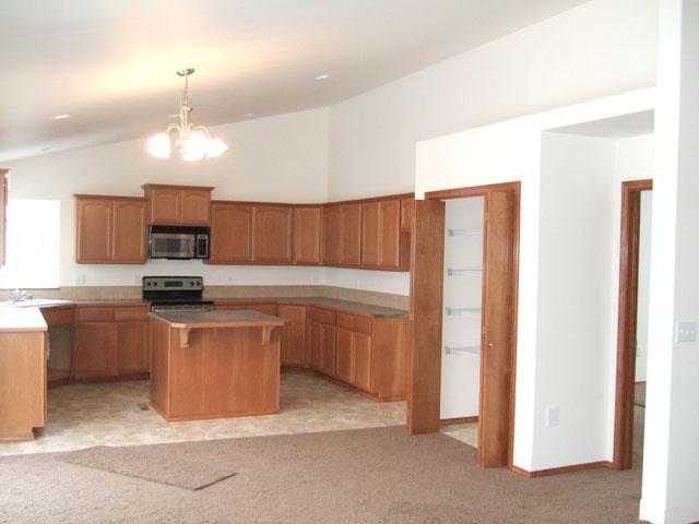 8917 North L Court Spokane, WA 99208 - Photo 2 of 9 Gallery Image 2