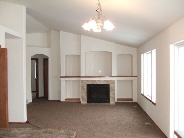 8917 North L Court Spokane, WA 99208 - Photo 3 of 9 Gallery Image 3