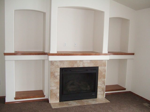 8917 North L Court Spokane, WA 99208 - Photo 4 of 9 Gallery Image 4