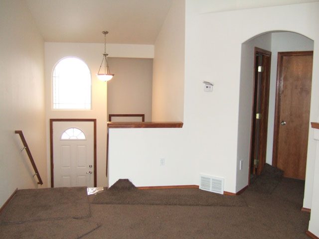 8917 North L Court Spokane, WA 99208 - Photo 5 of 9 Gallery Image 5