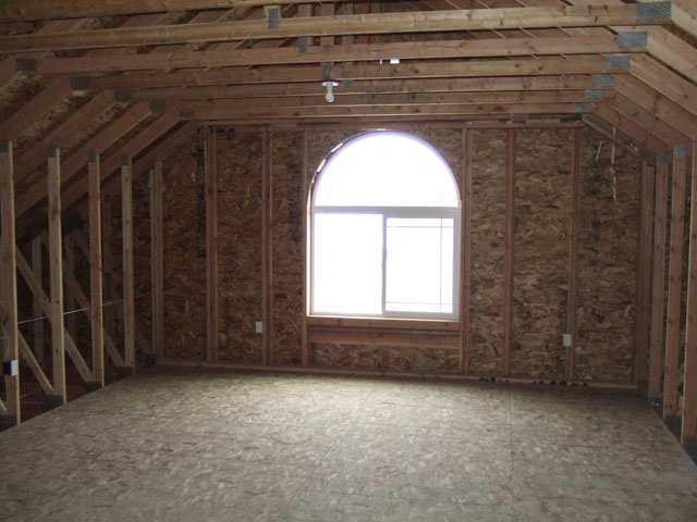 8917 North L Court Spokane, WA 99208 - Photo 6 of 9 Gallery Image 6