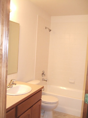 8917 North L Court Spokane, WA 99208 - Photo 7 of 9 Gallery Image 7