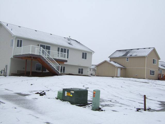 8917 North L Court Spokane, WA 99208 - Photo 9 of 9 Gallery Image 9