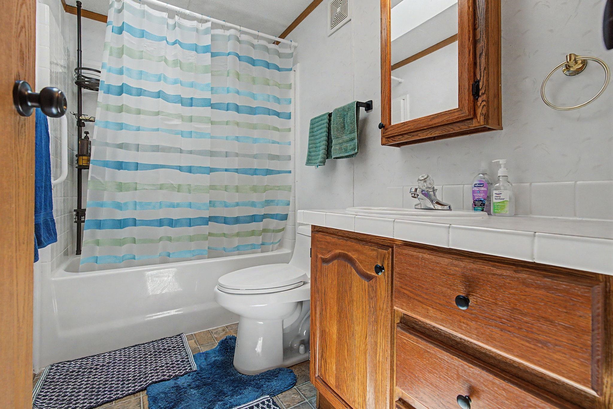 435 32 Road, Unit 261 Clifton, CO 81520 - Photo 21 of 23