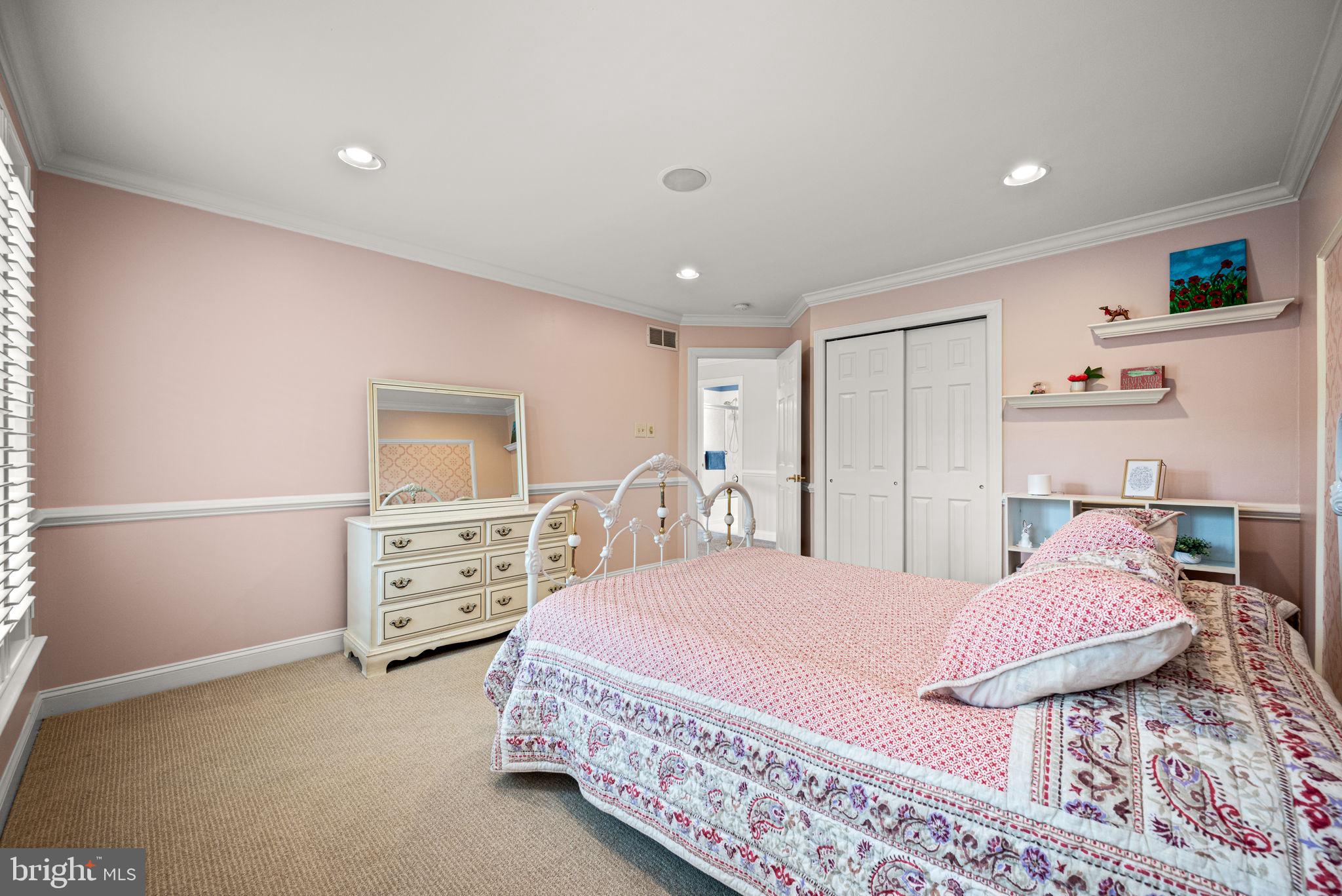 4 Fairwind Lane Exton, PA 19341 - Photo 42 of 69