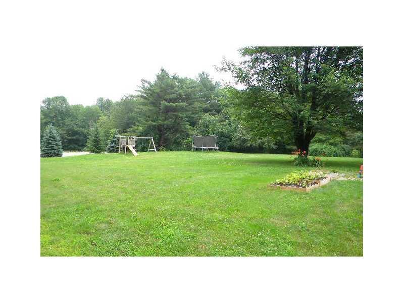 389 Blackstrap Road Falmouth, ME 04105 - Photo 9 of 32 Land/Lot. BEAUTIFUL LANDSCAPED 5...