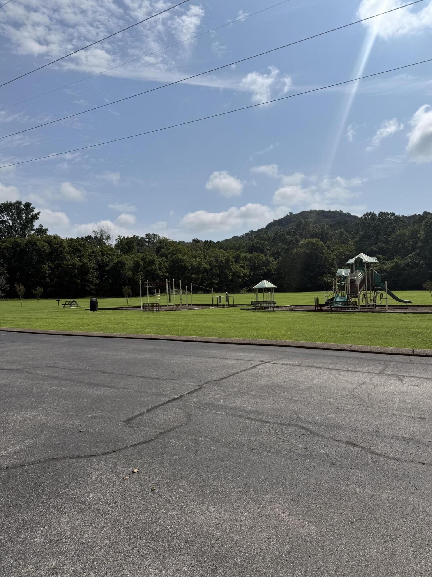 900 Mountain Creek Road, Unit 100 Chattanooga, TN 37405 - Photo 15 of 16