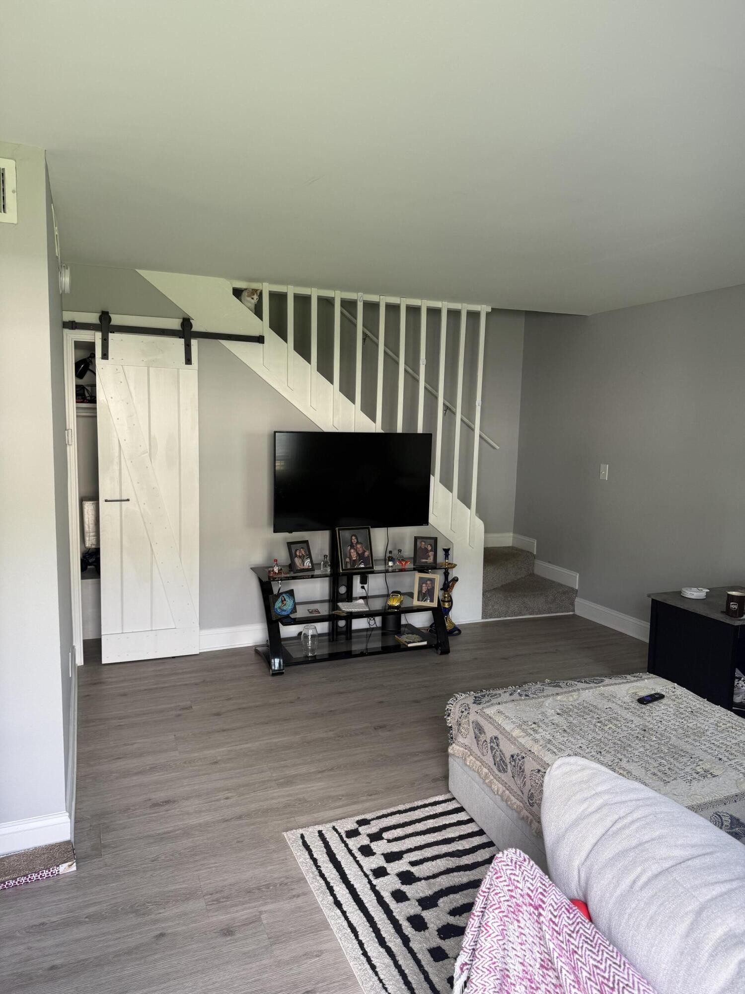 900 Mountain Creek Road, Unit 100 Chattanooga, TN 37405 - Photo 4 of 16
