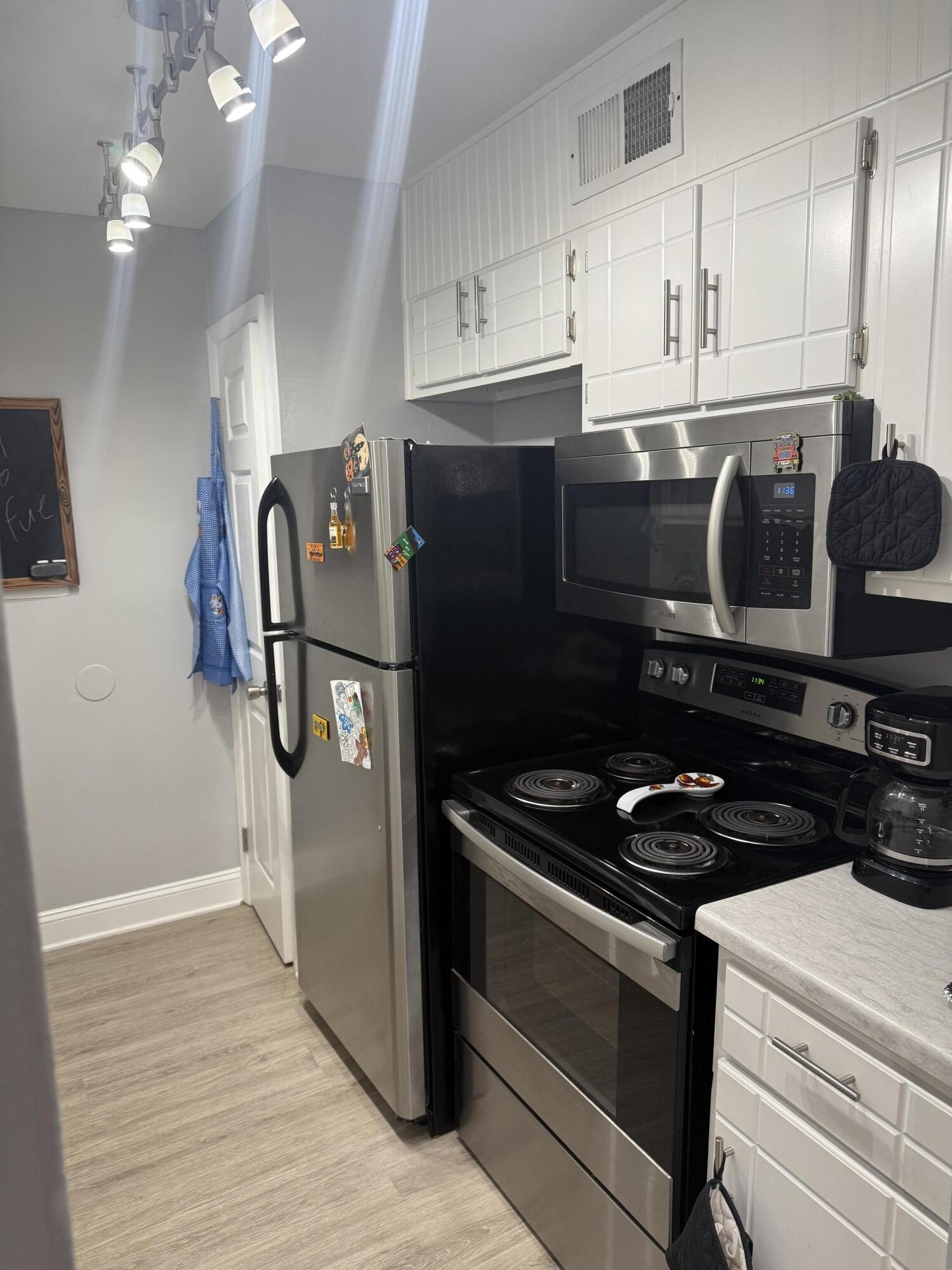 900 Mountain Creek Road, Unit 100 Chattanooga, TN 37405 - Photo 6 of 16