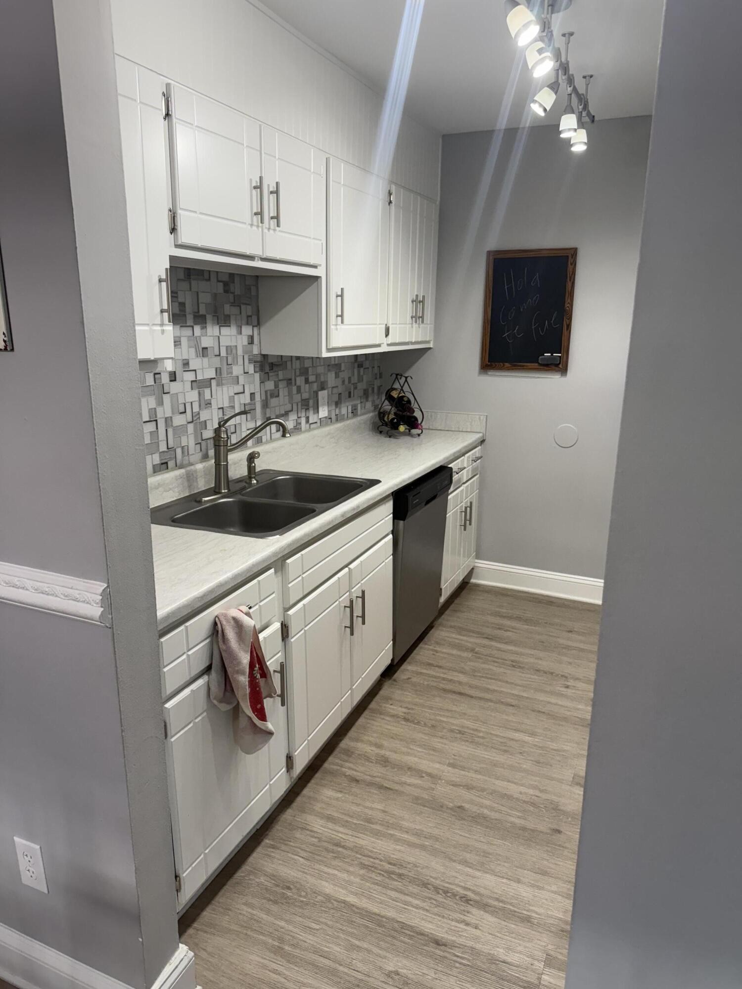 900 Mountain Creek Road, Unit 100 Chattanooga, TN 37405 - Photo 7 of 16