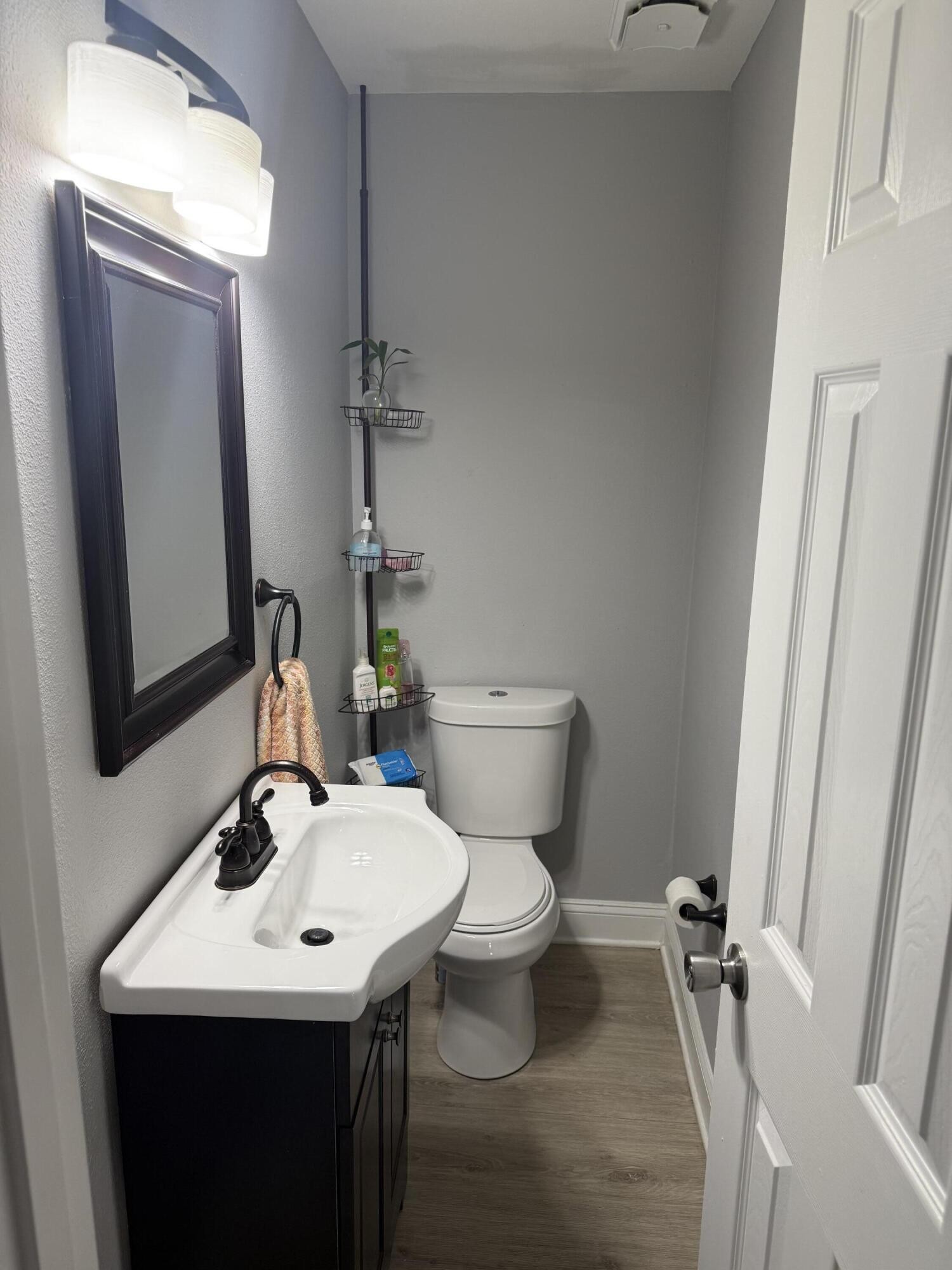 900 Mountain Creek Road, Unit 100 Chattanooga, TN 37405 - Photo 8 of 16