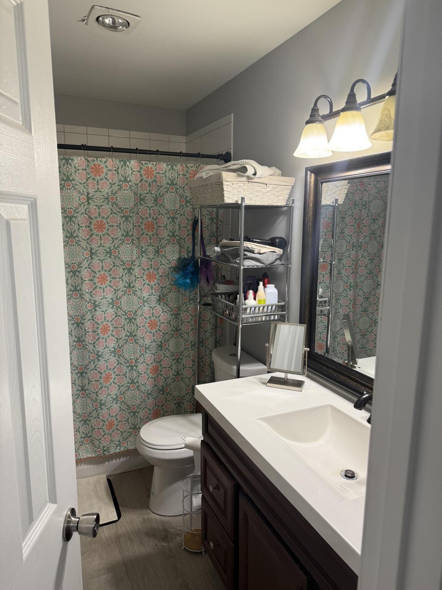 900 Mountain Creek Road, Unit 100 Chattanooga, TN 37405 - Photo 10 of 16