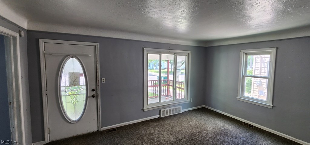 14809 Rockside Road Maple Heights, OH 44137 - Photo 2 of 15