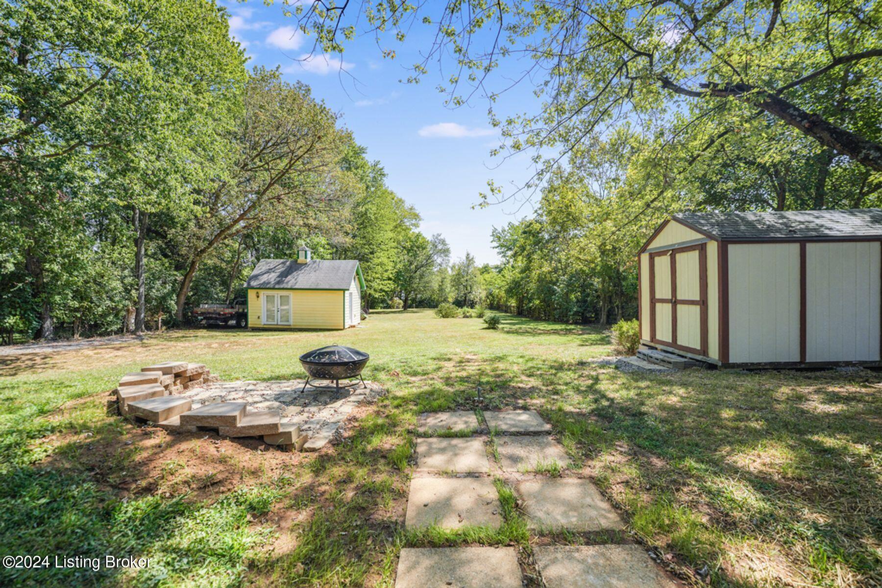 3911 Billtown Road Louisville, KY 40299 - Photo 55 of 64 photo_online_042