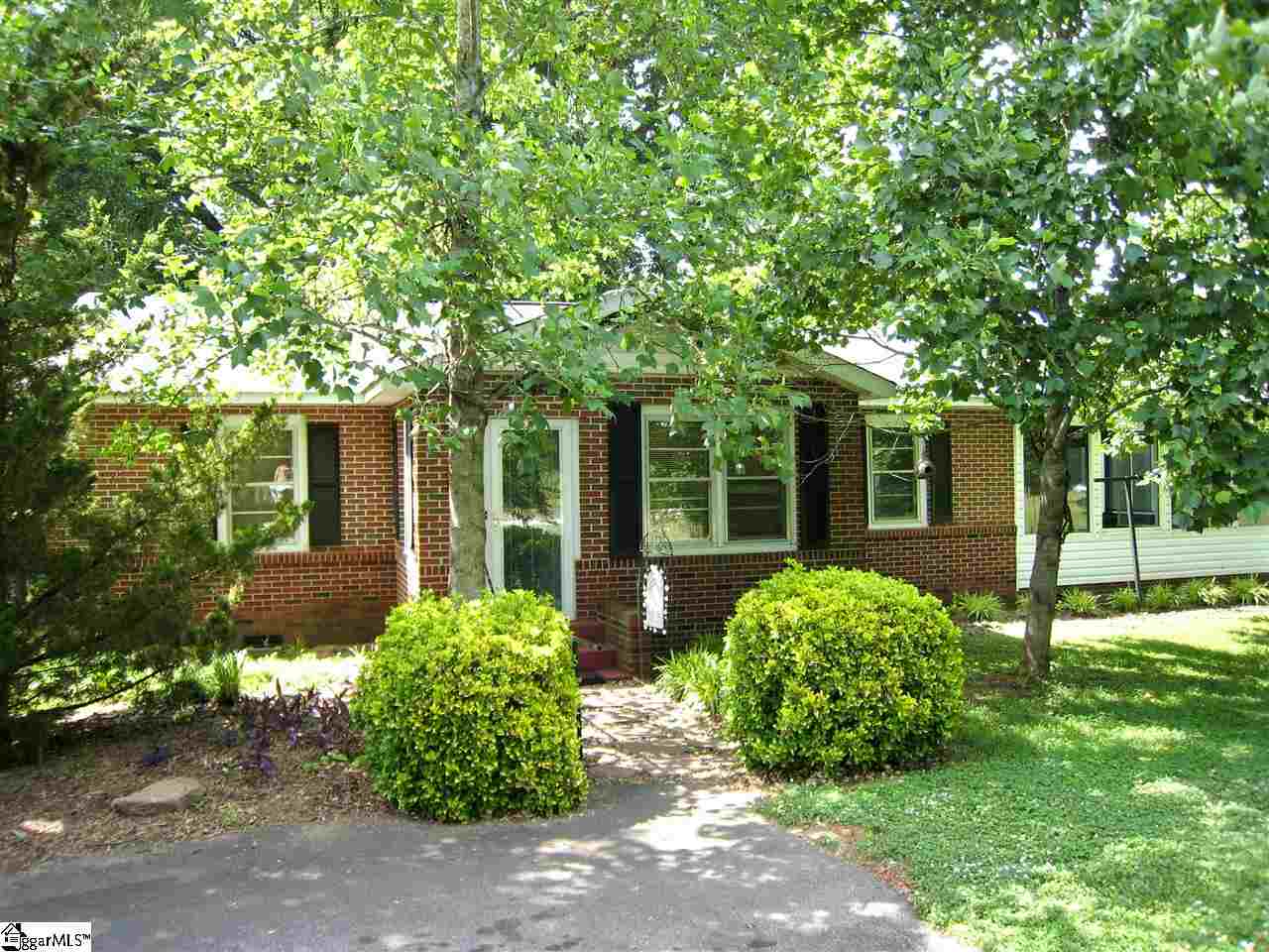225 Wardlaw Road Central, SC 29630 - Photo 1 of 1 Gallery Image 1