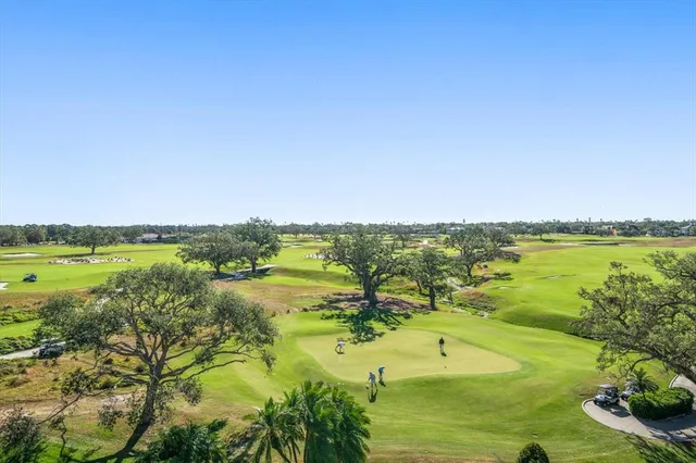 a view of a street with a houses